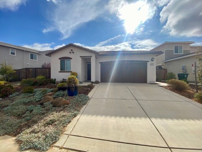 property at 4169 Cypress Grove Dr