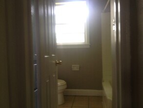 4437 Mehaffey St in Columbus, GA - Building Photo - Building Photo