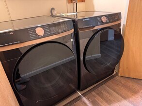 86 Kriskarli Dr in Hartford, VT - Building Photo - Building Photo