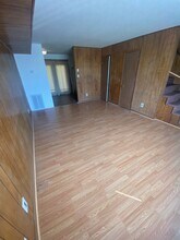 1531 Woodland Ave in Kingsport, TN - Foto de edificio - Building Photo