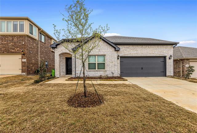 property at 1220 Morning Ridge Trail