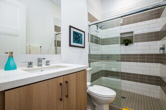 845 Nugget Ln in Palm Springs, CA - Building Photo - Building Photo