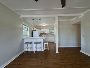 303 3rd St in Tybee Island, GA - Building Photo - Building Photo