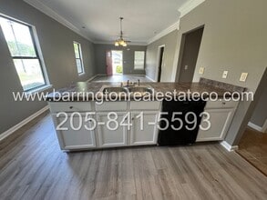 152 Enclave Ave in Calera, AL - Building Photo - Building Photo