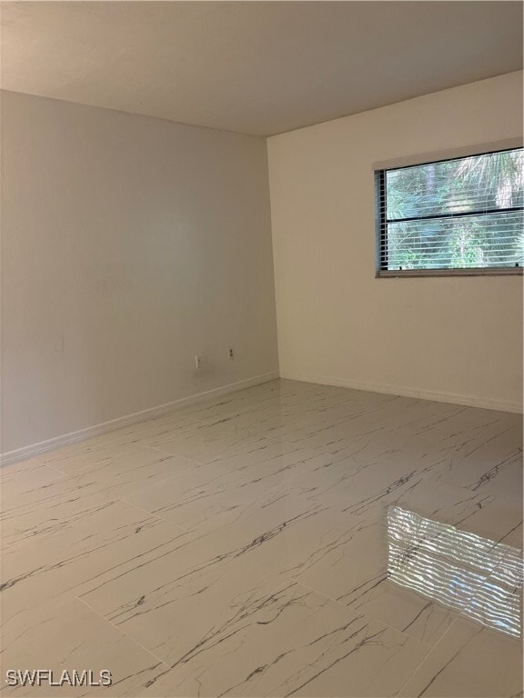 property at 28151 Pine Haven Way
