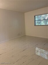 28151 Pine Haven Way in Bonita Springs, FL - Building Photo - Building Photo