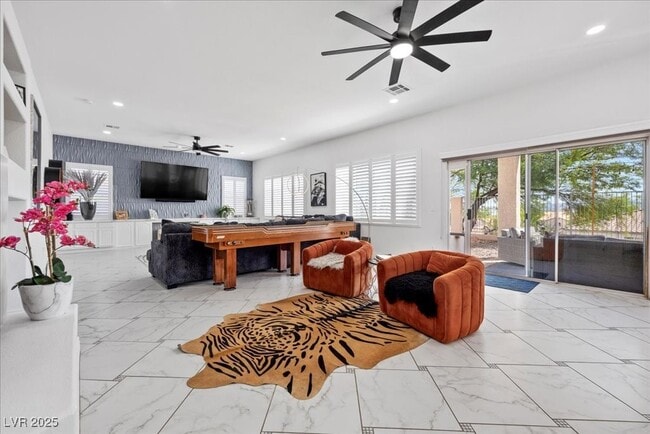 property at 750 Vortex Ave