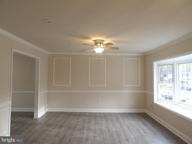 4304 Eldorado Dr in Woodbridge, VA - Building Photo - Building Photo