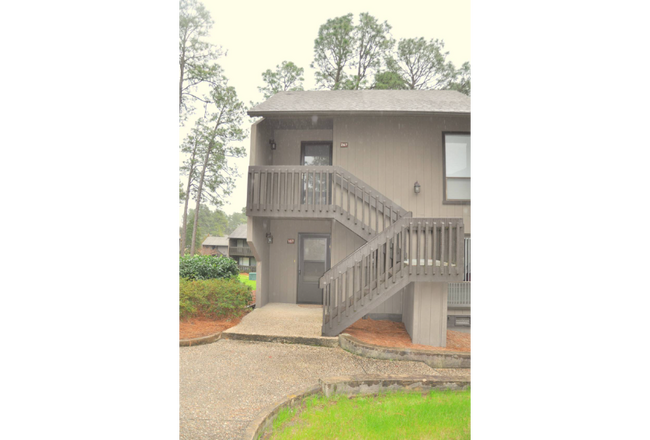 property at 800 St Andrews DriveLinville Gdns