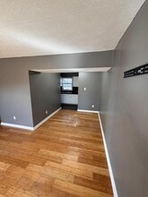285 Osage Ct in Lexington, KY - Foto de edificio - Building Photo