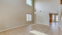 29634 N Gecko Trail in Queen Creek, AZ - Foto de edificio - Building Photo