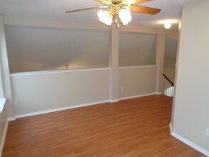 5820 Vista Glen Ln in Sachse, TX - Building Photo - Building Photo