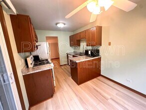 225 Charleston Ct in Schaumburg, IL - Building Photo - Building Photo