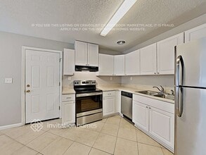 429 7th St N in Jacksonville Beach, FL - Building Photo - Building Photo