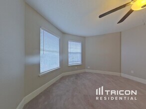5115 Whitehaven Dr in Garland, TX - Building Photo - Building Photo