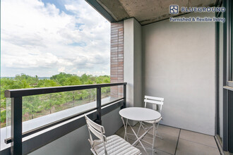3030 Potomac Ave in Arlington, VA - Building Photo - Building Photo
