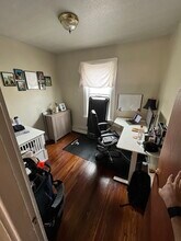 49 Middle St, Unit 3 in Boston, MA - Building Photo - Building Photo