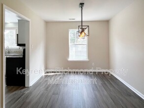 800 Kiefer Field Ct in Glen Allen, VA - Building Photo - Building Photo