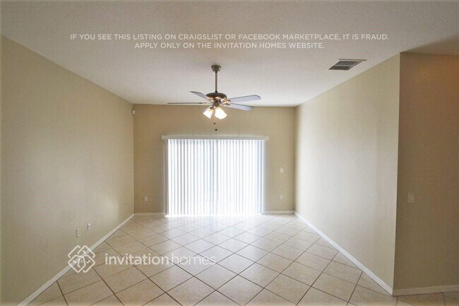 7736 Rex Hill Trail in Orlando, FL - Building Photo - Building Photo