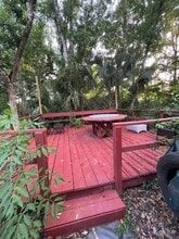 1735 Timocuan Way in Longwood, FL - Building Photo - Building Photo