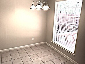 491 Laurel Hill Cir in Richmond Hill, GA - Building Photo - Building Photo