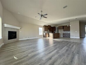 4504 Mimosa Dr in Melissa, TX - Building Photo - Building Photo