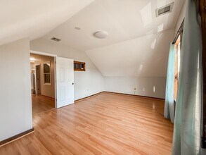 803 Boylston St in Brookline, MA - Building Photo - Building Photo