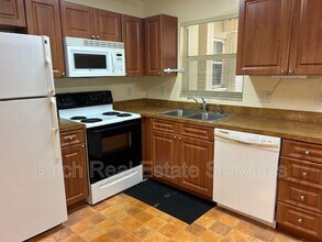 1840 East Dr in Clearwater, FL - Building Photo - Building Photo