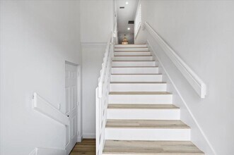 402 Sea Oats Dr in Juno Beach, FL - Foto de edificio - Building Photo