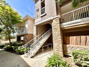 31371 Taylor Ln in Temecula, CA - Building Photo - Building Photo