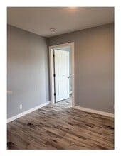 508 Ford St in Garland, TX - Building Photo - Building Photo