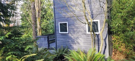 1525 Mukilteo Speedway in Mukilteo, WA - Building Photo - Building Photo