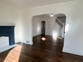 1309 Donald Ave in Lakewood, OH - Building Photo - Building Photo