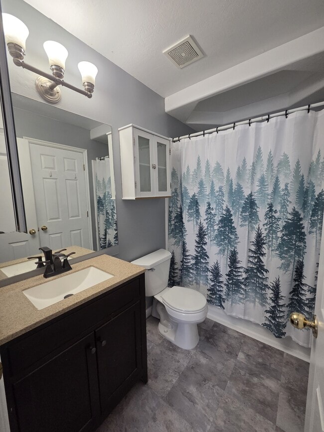 1942 20 E in Tooele, UT - Building Photo - Building Photo