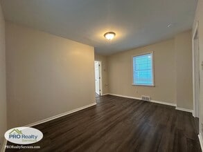 761-763 Blair Ave in St. Paul, MN - Building Photo - Building Photo