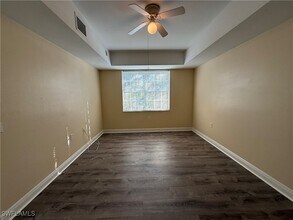 3973 Pomodoro Cir in Cape Coral, FL - Building Photo - Building Photo