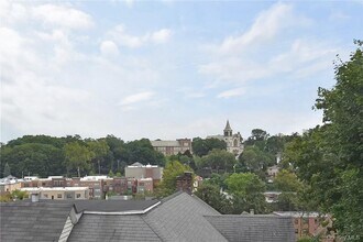 40 Terrace Pl in Tuckahoe, NY - Building Photo - Building Photo
