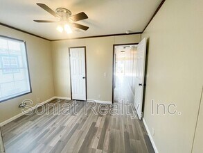 2531 N Miro St in New Orleans, LA - Building Photo - Building Photo
