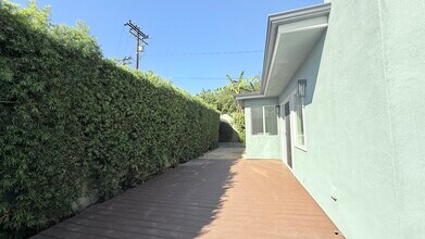11141 Greenlawn Ave in Culver City, CA - Building Photo - Building Photo