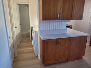 3215 Ala Ilima St in Honolulu, HI - Building Photo - Building Photo