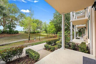 136 Ashley Ct in Jupiter, FL - Building Photo - Building Photo