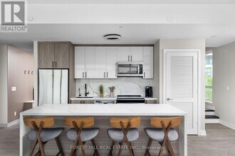 317 Broward Wy. in Innisfil, ON - Building Photo - Building Photo