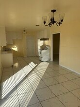 4130 Melody Ln in Odessa, TX - Building Photo - Building Photo
