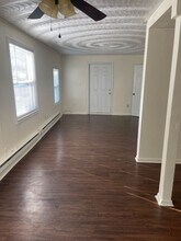 362 Ridgewell Ave in Norfolk, VA - Building Photo - Building Photo