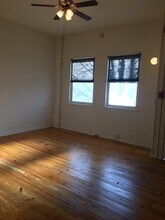 2536 Amber St in Philadelphia, PA - Building Photo - Building Photo