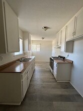 15022 Culley St in Victorville, CA - Building Photo - Building Photo