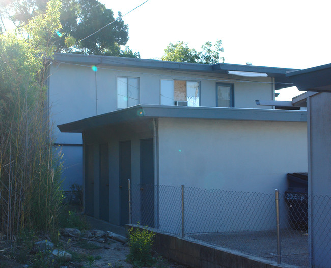 970 Dolores Dr in Lafayette, CA - Building Photo - Building Photo