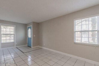1050 Assisi Ln in Jacksonville, FL - Building Photo - Building Photo