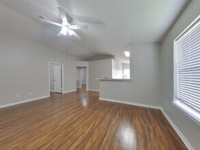 3142 Boynton Dr in Houston, TX - Building Photo - Building Photo