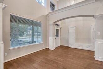 199 Maple Path Pl in Spring, TX - Foto de edificio - Building Photo